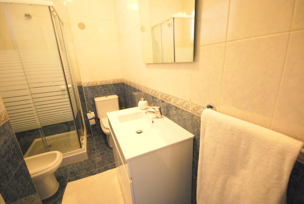 Sombrero Apartment Graca Lisboa Екстериор снимка