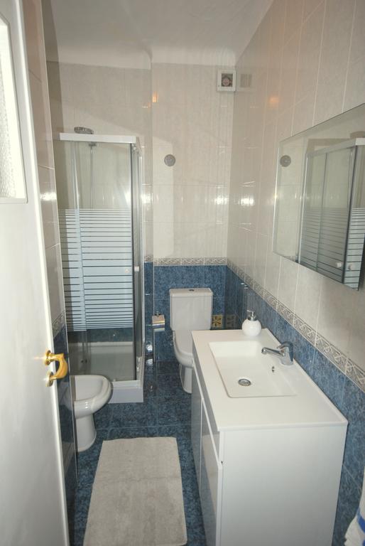 Sombrero Apartment Graca Lisboa Екстериор снимка