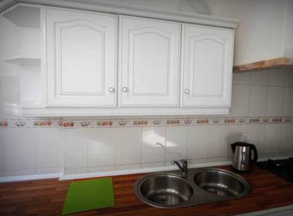 Sombrero Apartment Graca Lisboa Екстериор снимка